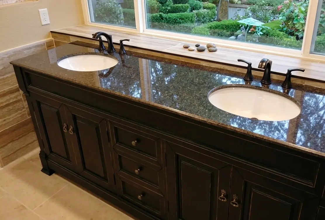 24/7 emergency plumbing service